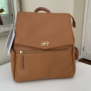 Freshly Picked NWT Mini Classic Bag II